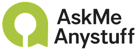 Askmeanystuff